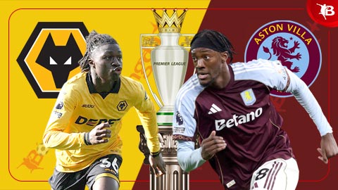 Simone Inzaghi celebrating with his Inter Milan players after beating Barcelona.